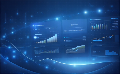 UHP Brgy. Stockist Center